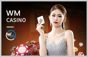 Casino Trực Tuyến ga13 net