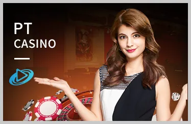 Nổ Hũ - Slots ga13 net